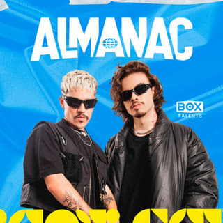 Icone - Informações