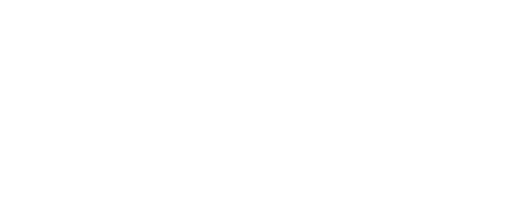 VEJA COMO FOI A EDIÇÃO DE 2023