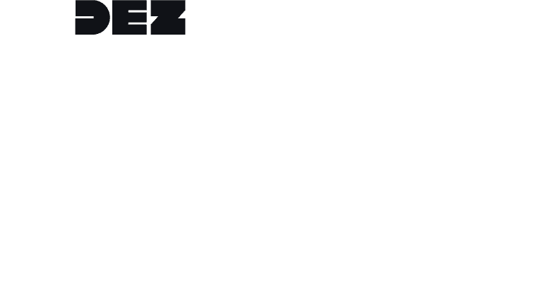 Logo noite devassa 2024
