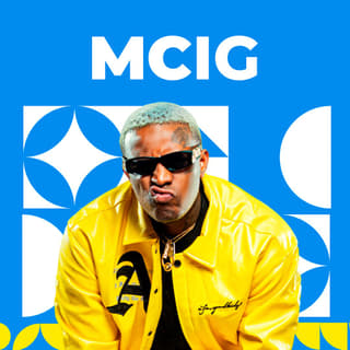 Icone - Camera fotografica