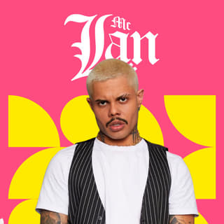 Icone - Camera fotografica